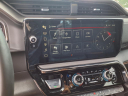 2024 GMC Sierra 1500 AT4 at Gary Mathews Motors