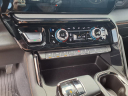 Thumbnail image of 2024 GMC Sierra 1500 at Gary Mathews Motors