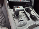 Thumbnail image of 2024 GMC Sierra 1500 at Gary Mathews Motors
