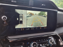 Thumbnail image of 2024 GMC Sierra 1500 at Gary Mathews Motors
