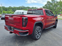 Thumbnail image of 2024 GMC Sierra 1500 at Gary Mathews Motors