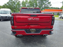 Thumbnail image of 2024 GMC Sierra 1500 at Gary Mathews Motors