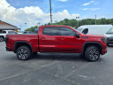 Thumbnail image of 2024 GMC Sierra 1500 at Gary Mathews Motors