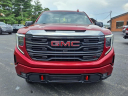 Thumbnail image of 2024 GMC Sierra 1500 at Gary Mathews Motors