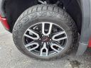 Thumbnail image of 2024 GMC Sierra 1500 at Gary Mathews Motors