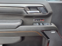Thumbnail image of 2024 GMC Sierra 1500 at Gary Mathews Motors