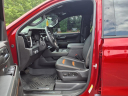 Thumbnail image of 2024 GMC Sierra 1500 at Gary Mathews Motors