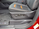 Thumbnail image of 2024 GMC Sierra 1500 at Gary Mathews Motors