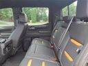 Thumbnail image of 2024 GMC Sierra 1500 at Gary Mathews Motors
