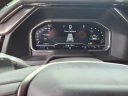 Thumbnail image of 2024 GMC Sierra 1500 at Gary Mathews Motors