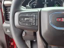Thumbnail image of 2024 GMC Sierra 1500 at Gary Mathews Motors