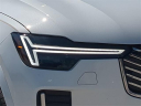 Thumbnail image of 2025 Volvo XC90 at Jenkins Subaru of Ocala