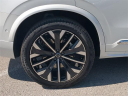 Thumbnail image of 2025 Volvo XC90 at Jenkins Subaru of Ocala