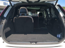 Thumbnail image of 2025 Volvo XC90 at Jenkins Subaru of Ocala