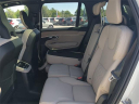 Thumbnail image of 2025 Volvo XC90 at Jenkins Subaru of Ocala