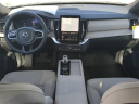 Thumbnail image of 2025 Volvo XC90 at Jenkins Subaru of Ocala