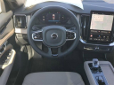 Thumbnail image of 2025 Volvo XC90 at Jenkins Subaru of Ocala