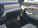 Thumbnail image of 2025 Volvo XC90 at Jenkins Subaru of Ocala