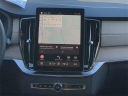 Thumbnail image of 2025 Volvo XC90 at Jenkins Subaru of Ocala