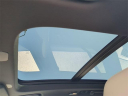 Thumbnail image of 2025 Volvo XC90 at Jenkins Subaru of Ocala