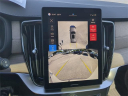 Thumbnail image of 2025 Volvo XC90 at Jenkins Subaru of Ocala