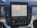 Thumbnail image of 2025 Volvo XC90 at Jenkins Subaru of Ocala