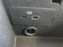 Thumbnail image of 2025 Volvo XC90 at Jenkins Subaru of Ocala