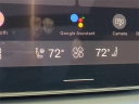Thumbnail image of 2025 Volvo XC90 at Jenkins Subaru of Ocala