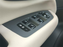 Thumbnail image of 2025 Volvo XC90 at Jenkins Subaru of Ocala