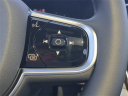 Thumbnail image of 2025 Volvo XC90 at Jenkins Subaru of Ocala