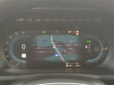 Thumbnail image of 2025 Volvo XC90 at Jenkins Subaru of Ocala