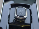 Thumbnail image of 2025 Volvo XC90 at Jenkins Subaru of Ocala