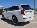 Thumbnail image of 2025 Volvo XC90 at Jenkins Subaru of Ocala