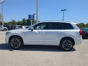 Thumbnail image of 2025 Volvo XC90 at Jenkins Subaru of Ocala