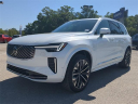 Thumbnail image of 2025 Volvo XC90 at Jenkins Subaru of Ocala