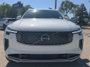 Thumbnail image of 2025 Volvo XC90 at Jenkins Subaru of Ocala