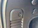 Thumbnail image of 2021 Jeep Grand Cherokee at D'Ambrosio Dodge