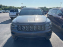Thumbnail image of 2021 Jeep Grand Cherokee at D'Ambrosio Dodge
