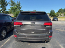 Thumbnail image of 2021 Jeep Grand Cherokee at D'Ambrosio Dodge