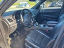 Thumbnail image of 2021 Jeep Grand Cherokee at D'Ambrosio Dodge