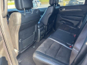 Thumbnail image of 2021 Jeep Grand Cherokee at D'Ambrosio Dodge