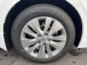 Thumbnail image of 2025 Nissan Sentra at Billy Navarre Nissan
