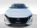 Thumbnail image of 2025 Nissan Sentra at Billy Navarre Nissan