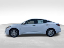 Thumbnail image of 2025 Nissan Sentra at Billy Navarre Nissan