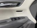 Thumbnail image of 2021 Cadillac XT5 at Monster Motors
