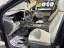 Thumbnail image of 2021 Cadillac XT5 at Monster Motors