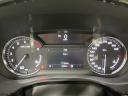 Thumbnail image of 2021 Cadillac XT5 at Monster Motors