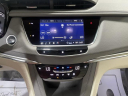 Thumbnail image of 2021 Cadillac XT5 at Monster Motors