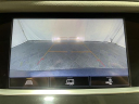 Thumbnail image of 2021 Cadillac XT5 at Monster Motors