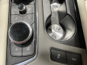 Thumbnail image of 2021 Cadillac XT5 at Monster Motors